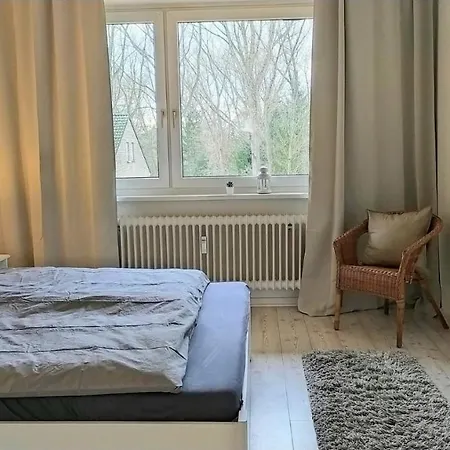 Lieblingsplatz
